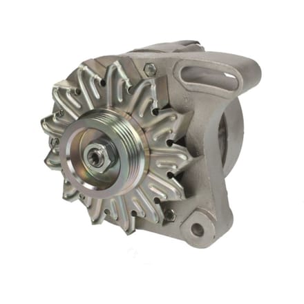 Spanningsregelaar MAGNETI MARELLI 063321173010
