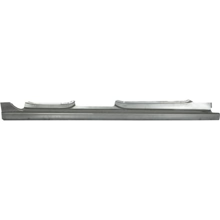 Dorpels - ingangsplaat BLIC 6505-06-9507012K