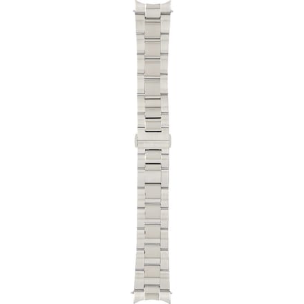 MIDO Straps M605017313 Multifort Horlogeband