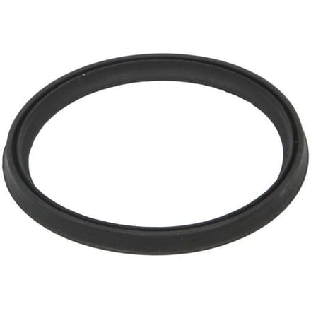 Pakking luchtradiatorslang  THERMOTEC DCR273TT