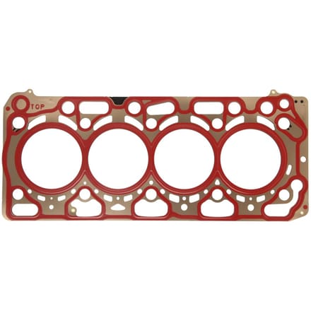 Pakking, cilinderkop ELRING 315.600