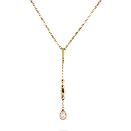 JETTE Ketting DIAMOND 89217319