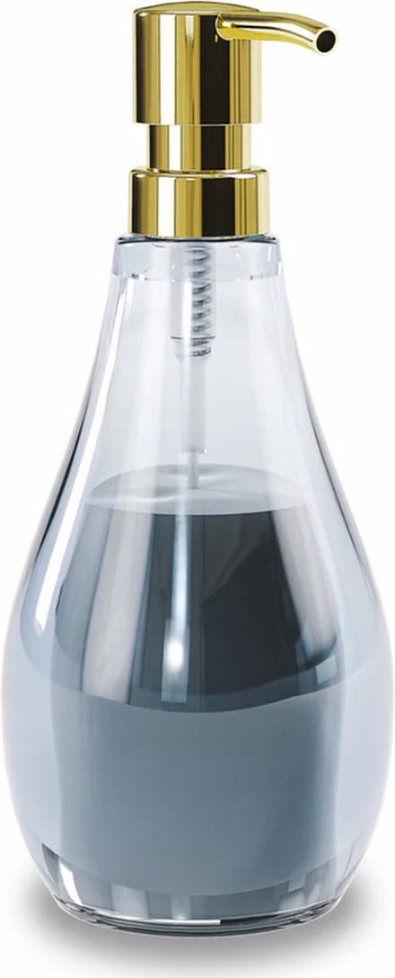 Umbra Droplet-zeeppomp