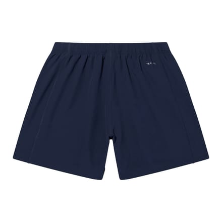 Canterbury Heren Yokohama Rugby Shorts (Marine)
