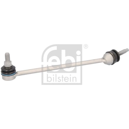 Stabilisatorstang FEBI BILSTEIN 183959