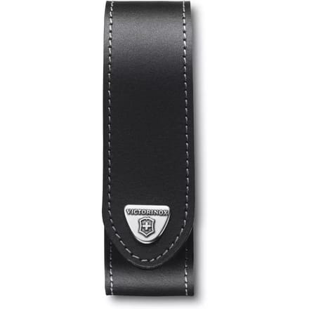 Étui cuir Victorinox Ranger 74