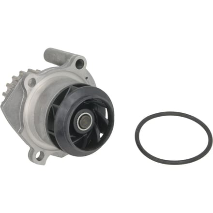 Schaeffler Ina Koelvloeistof pomp INA 538 0054 10
