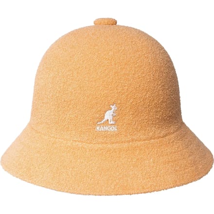 Casual Bob Kangol Bermuda