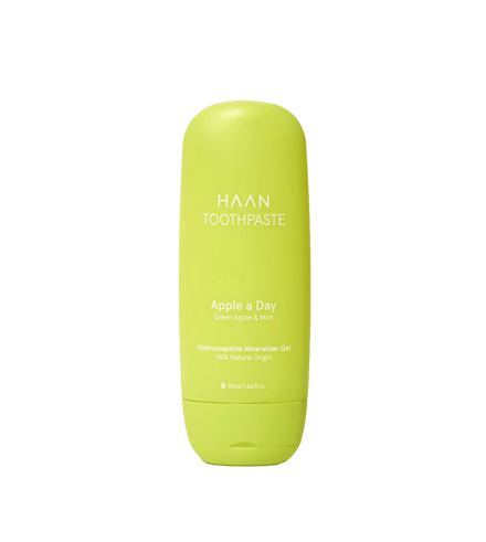 HAAN Appel Per Dag Tandpasta 50 ml