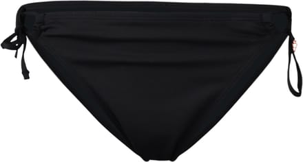 Brunotti Nolestina Dames Bikinibroekje | Zwart - 42