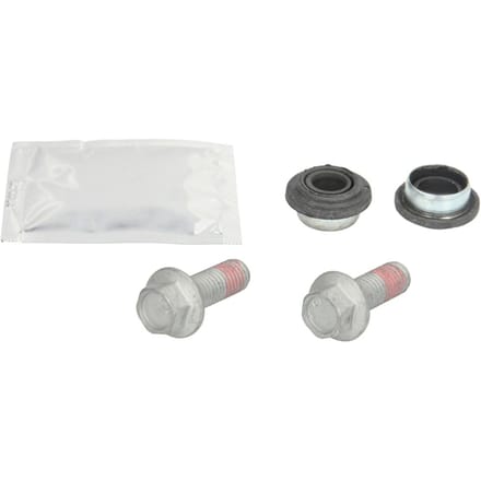 Reparatieset, remklauw QUICK BRAKE 113-0015