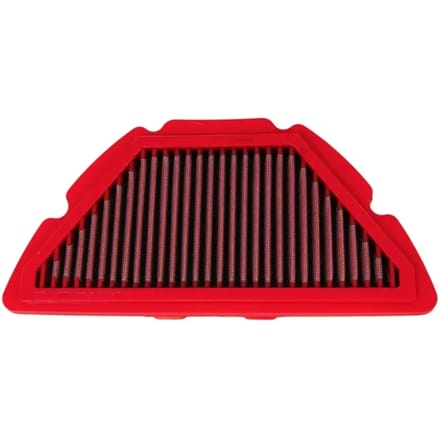 Motorfiets luchtfilter BMC FM467/04