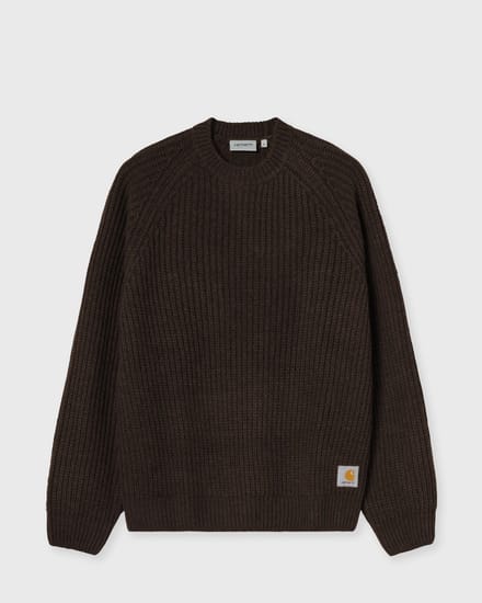 Firth Sweater