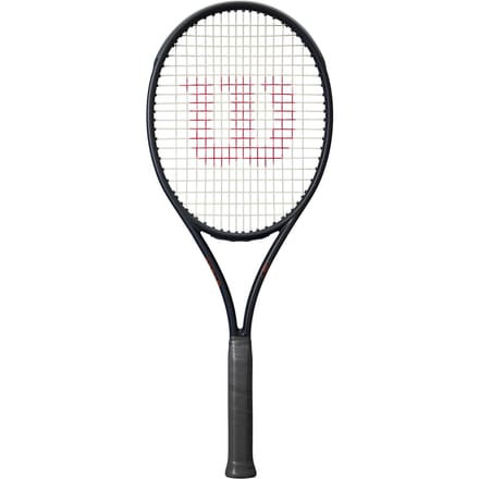 Wilson Shift 99 V1 Session Soire RG 2025 Tennisracket