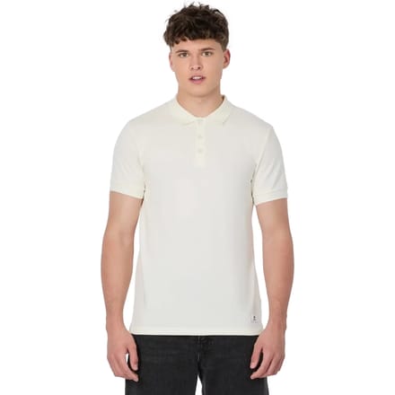 Polo Ragwear Portillo