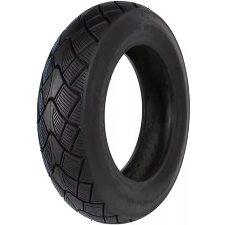 Band Vee Rubber 3,50-10 VRM 351 TBL (5)
