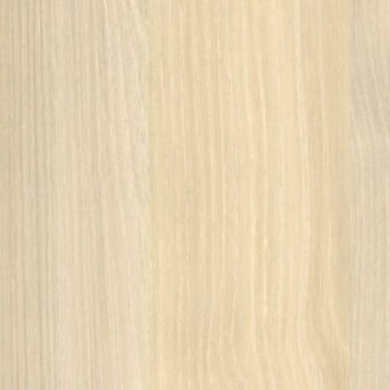 Maestro Steps - open trap profiel - Idaho oak - 130 x 5,6 cm