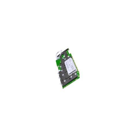 AEG gebruikersinterface-bord, set, programmaselektor, S7,TD,One,C 140039227727
