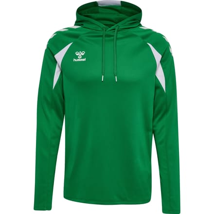 Hummel-hoodie Hmlcore 2.0 230856