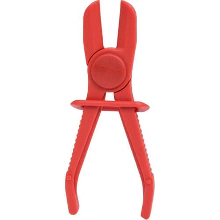 KS Tools 115.5053 Afklemtang, Ø 30 mm