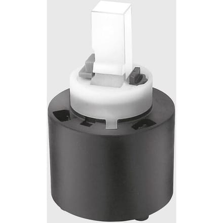 LAUFEN Ecototal replacement cartridge D 40 H3909800000111