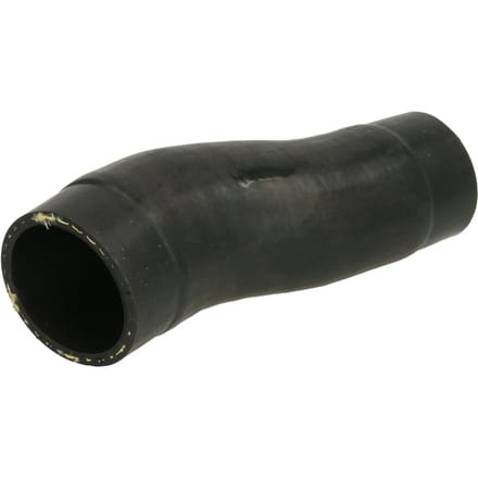 Laadluchtslang THERMOTEC DC0514TT