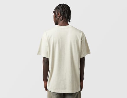 Carhartt WIP Vista T-Shirt