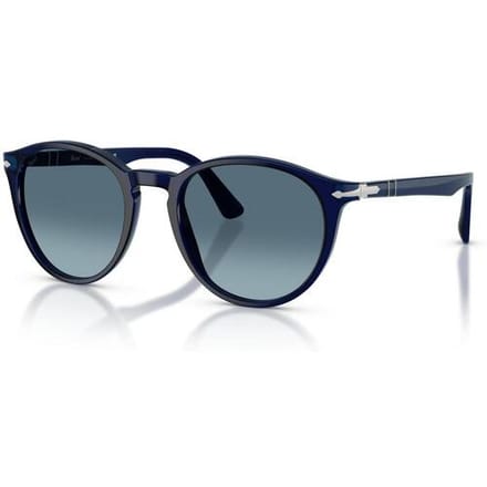 Zonnebril Persol 0PO3152S 181/Q8