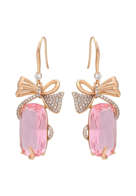 Gaya Earrings