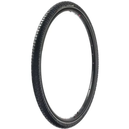 Reflex versterkte stadsfietsband Hutchinson haussmann infinity protect TR E50