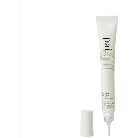 Pai Feather Canyon Herstellende Oogcrème 15ml