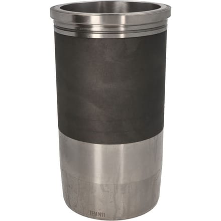 Cilindervoering ENGITECH ENT060070 STD