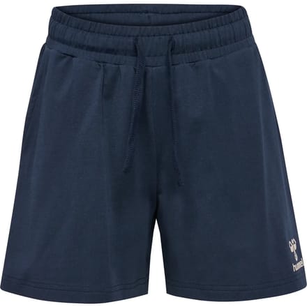 Meisjes shorts Hummel Miriam