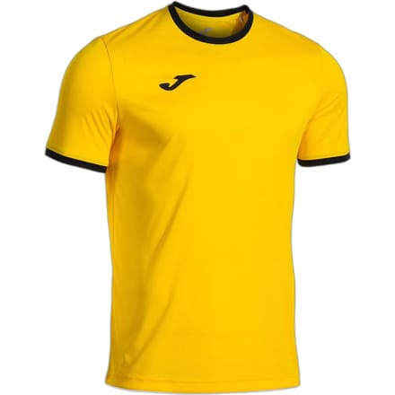 Kindertrui Joma Combi Premium