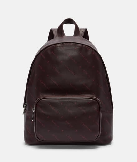 Liebeskind Berlin Rucksack