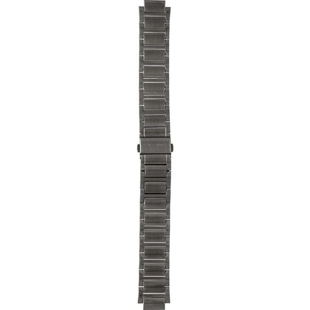 Bering PT-A14442S-BSU Solar band