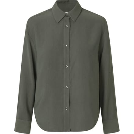 Modström Blouse lange mouw 58838 sebastian