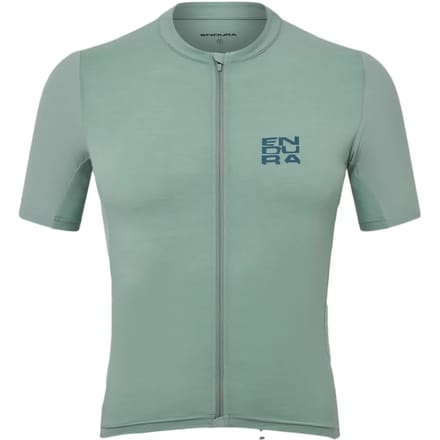 Maillot Endura AllTrack Ride