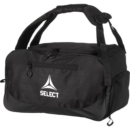 Sporttas Select milano