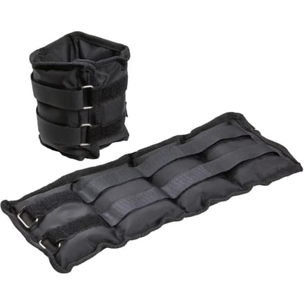 Polsband Kuebler Sport