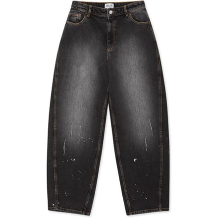 Baum und Pferdgarten Jeans 007 nevin