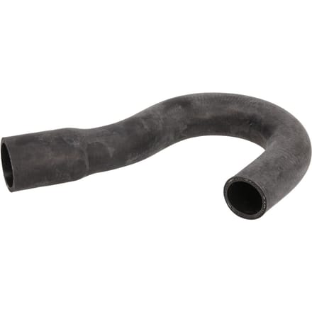 Radiateurslang FEBI BILSTEIN 14008
