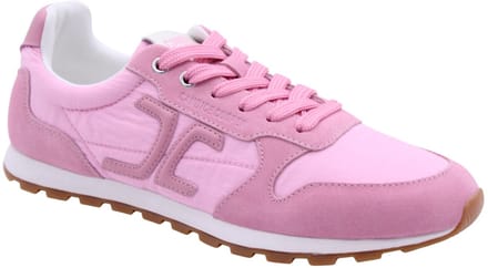 Candice Cooper - Schoenen - Roze - Vrouwen - Maat 37 -