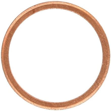 Versnellingsbak pakking ZF 0634801227