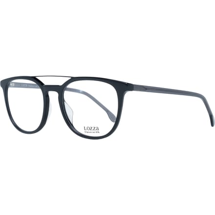 Lozza Lunettes VL4201 700Y 50