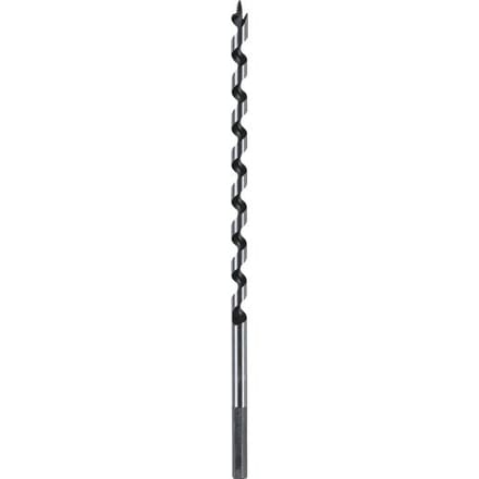 Milwaukee 4932363681 Slangenboor - 8 x 155 x 230mm