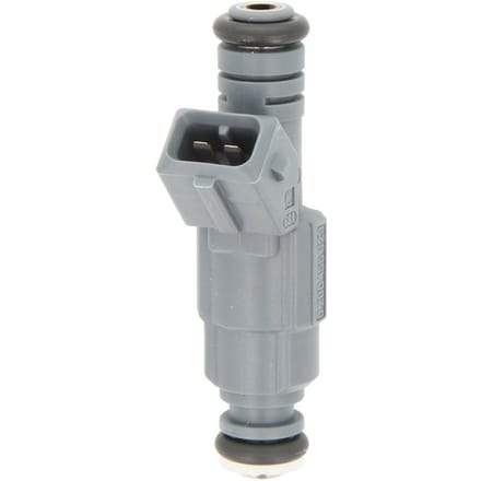 Injector, benzine BOSCH 0 280 155 823