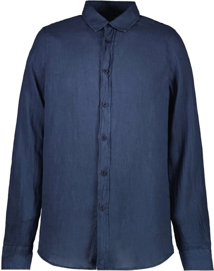 Cars Jeans Overhemd Unoze - Heren