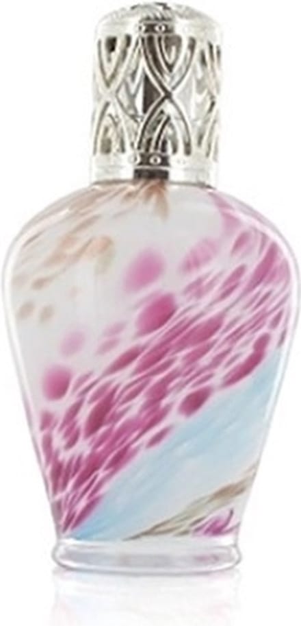 Geurlamp - Ashleigh & Burwood Dream Swirl maat L