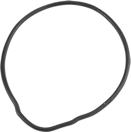 Teknix-koppeling voor Rieju 50 RS2 Matrix-motorfiets, nieuw